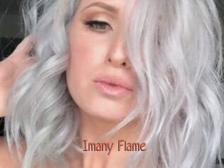 Imany_Flame