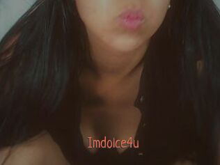 Imdolce4u