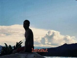Imhelmut