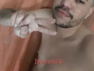 Imperador32