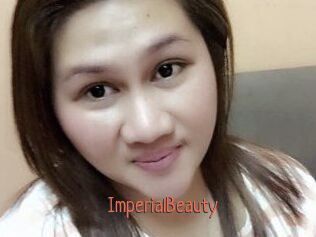 ImperialBeauty