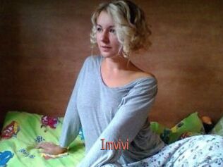 Imvivi