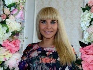 InBloom