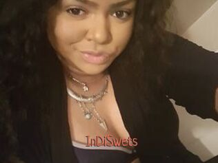 InDiSwets