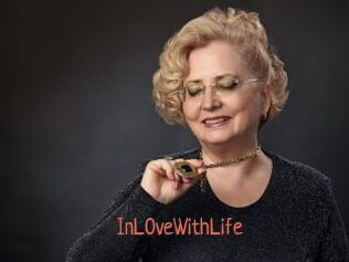 InL0veWithLife