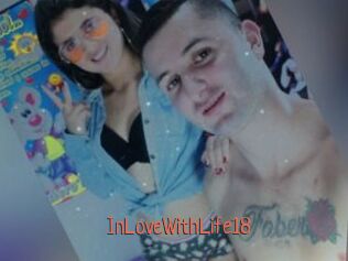 InLoveWithLife18