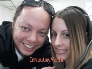 InNoutmyMouth