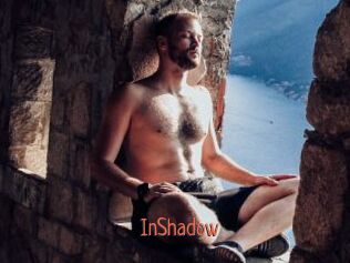 InShadow