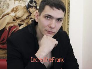 IncredibleFrank