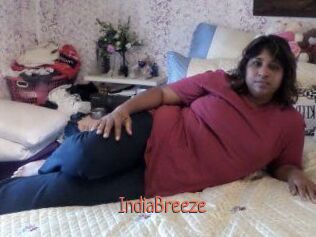 IndiaBreeze