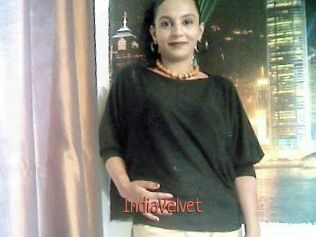 IndiaVelvet