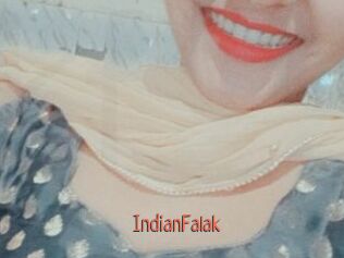 IndianFalak