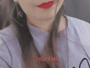 IndianKalki
