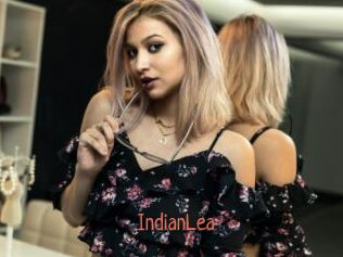 IndianLea Kachou Fuzoku