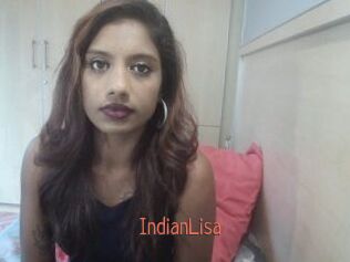 IndianLisa