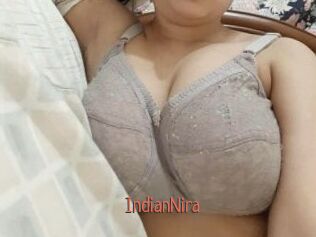 IndianNira
