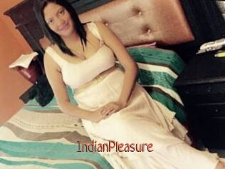 IndianPleasure