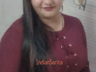 IndianSarita