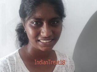 IndianTreat18