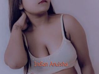 Indian_Anuisha