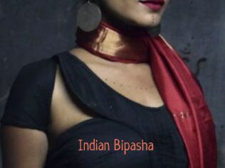 Indian_Bipasha