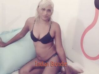 Indian_Blondie