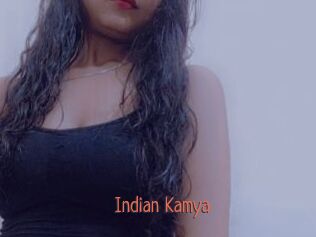 Indian_Kamya