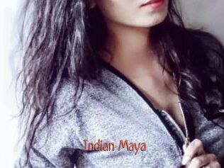 Indian_Maya