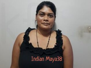 Indian_Maya38