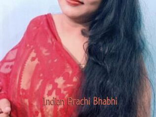 Indian_Prachi_Bhabhi