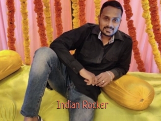 Indian_Rocker