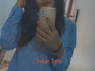 Indian_Tanvi