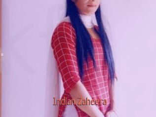 Indian_Zaheera