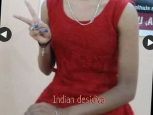 Indian_desidiva