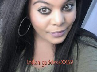 Indian_goddessXX69