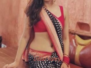 Indian_honey