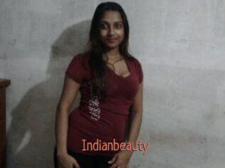 Indianbeauty