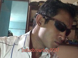 Indianbrownboy9097