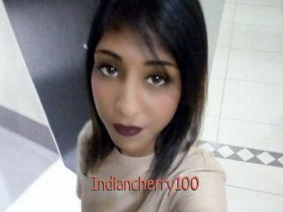 Indiancherry100