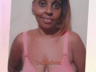 Indiandivine
