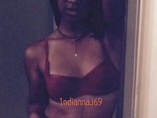 IndiannaJ69
