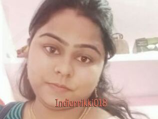 Indiannikki018