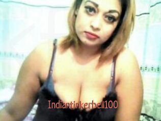 Indiantinkerbell100 Kachou Fuzoku