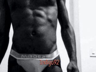 Indigo92