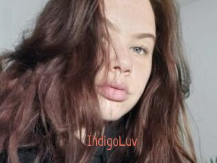 IndigoLuv