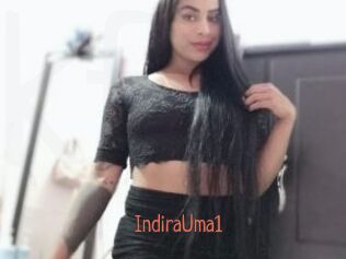 IndiraUma1