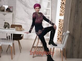 InfinityHotty