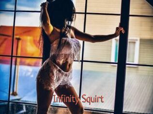 Infinity_Squirt