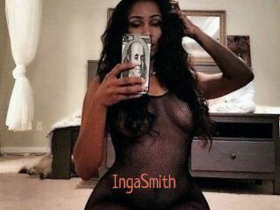 Inga_Smith