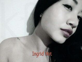 Ingrid_Hot